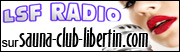 Cliquez pour lancer Radio Libertine